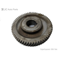 18D432 Balance Shaft Drive Gear For 01-03 Ford F-150  4.2